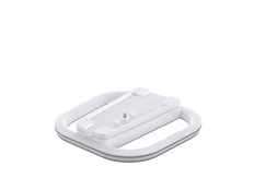 IMP Compact LED Stand for PS5 Original and Slim, Disc and Digital kaina