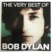 CD Bob Dylan - The Very Best Of Bob Dylan