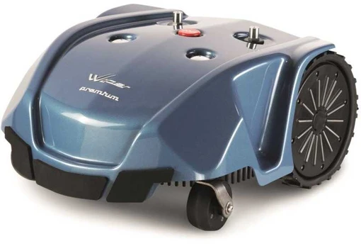 Vejos robotas Wiper Premium F50 S