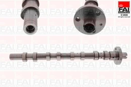 FAI AUTOPARTS C416 Skirstomasis velenas