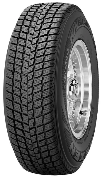 ROADSTONE Win-SUV 235/70R16 106T 3PMSF