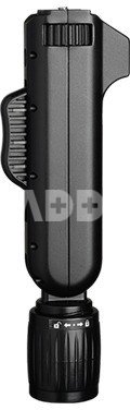 SMDV Angle Grip (Mounting bracket)