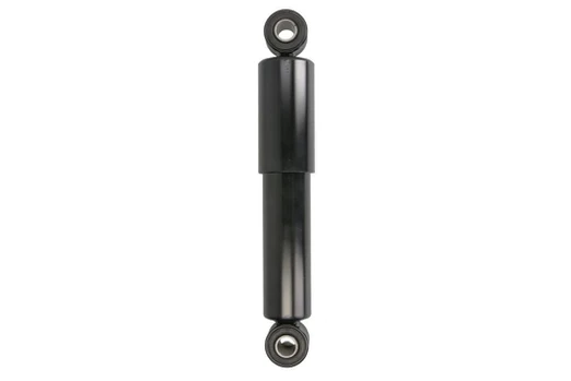 MAGNUM TECHNOLOGY Amortizatorius M0182