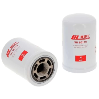Hidraulikos filtras P164375 (WH945/1 ; SH66119)