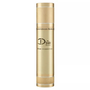 DRIU BEAUTY Atstatomasis Serumas