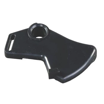 rankena 636