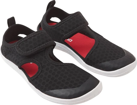 REIMA Rantaan 5400067C Black 9990 - 26