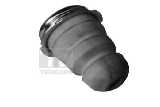 Atraminis buferis, pakaba TEDGUM TED75903