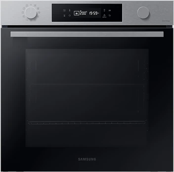 Orkaitė Samsung NV7B41201AS