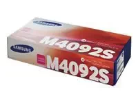 SU272A (CLTM4092S), Originali kasetė (Samsung) kaina