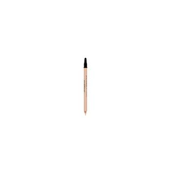 Dermacol Make-Up Perfector - Multifunctional precision concealer 1.5 g