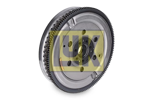 LUK 415 0224 10 Dual mass flywheel
