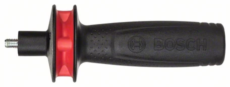 Bosch Antivibrācijaas rokturis PMF M8