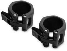 Užraktai SPORTBAY Studio Pump collarset 30mm