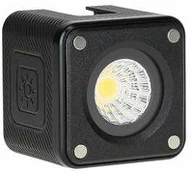 Rollei LUMIS SOLO 2 LED Cube Papildomas apšvietimas