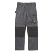 Darbo kelnės CAT Tech Pro 1080054, 38/32 dydis kaina