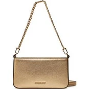 Rankinė MICHAEL Michael Kors 32S5GYTC5M Auksinė
