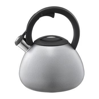 Virdulys Dajar AMBITION 50871