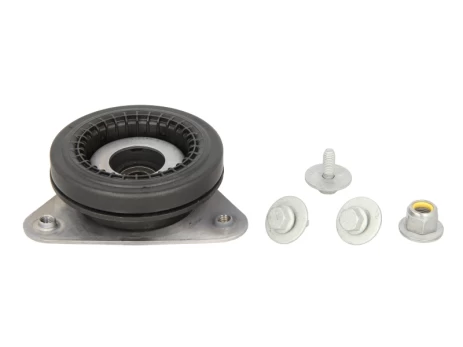 KAYABA KYBSM1554 Strut top mounting
