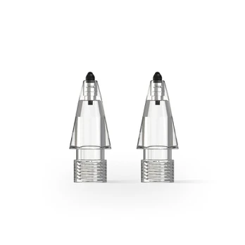 Metapen Air-Flex Tips - White