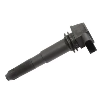 Ritė, uždegimas HITACHI 133881