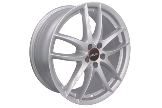 Alium. ratlankis lengv. autom. ITWHEELS ITW4625721