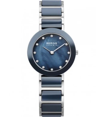 Bering 11429-787
