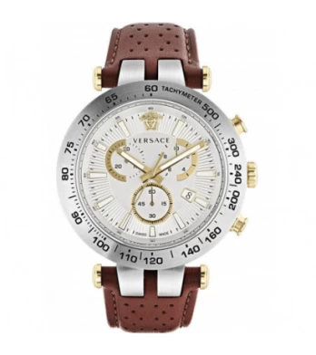 Versace VEJB00122