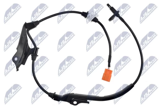 Jutiklis, rato greitis NTY HCA-HD-078