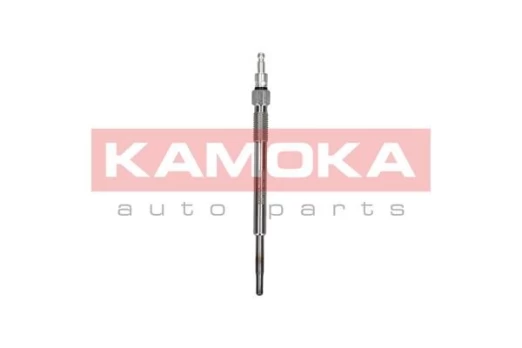 Kaitinimo žvakė KAMOKA KP018