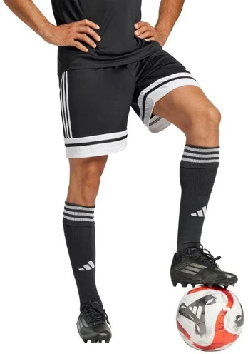 adidas Squadra 25 M JH3402 šortai