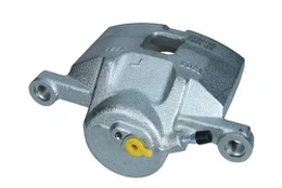 Stabdžių apkaba MAXGEAR 82-1363