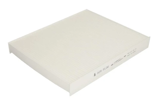 Salono filtras KOREA B40515OEM