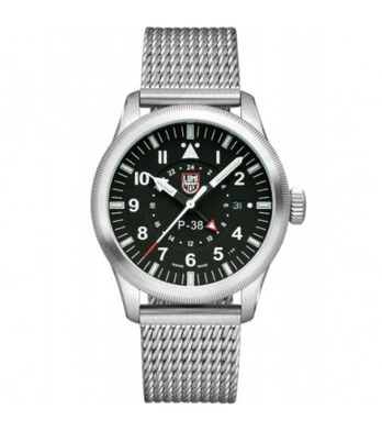 Luminox XA.9522