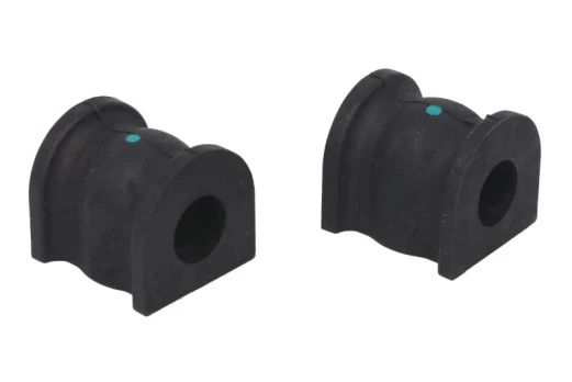 Skersinio stabilizatoriaus įvorė DELPHI TD1015W