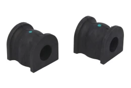 Skersinio stabilizatoriaus įvorė DELPHI TD1015W kaina