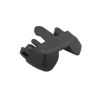 Thule ProRide 598 dviračio laikiklio antgalis