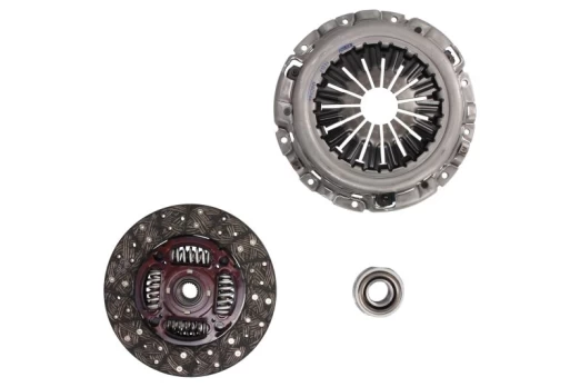 EXEDY MBK2113 Clutch kit with release bearing