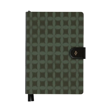 Matrix - Infinity Planner