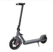 Elektrinis motoroleris Razor C35 (13173822) kaina