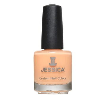 Jessica Custom Nail Colour Nail Polish CNC-1103 Boho Babes 14.8 ml
