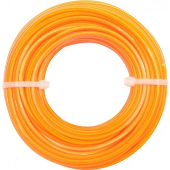 Toya FLO ŻYŁKA TNĄCA 3,0*12m /EXTRANYL