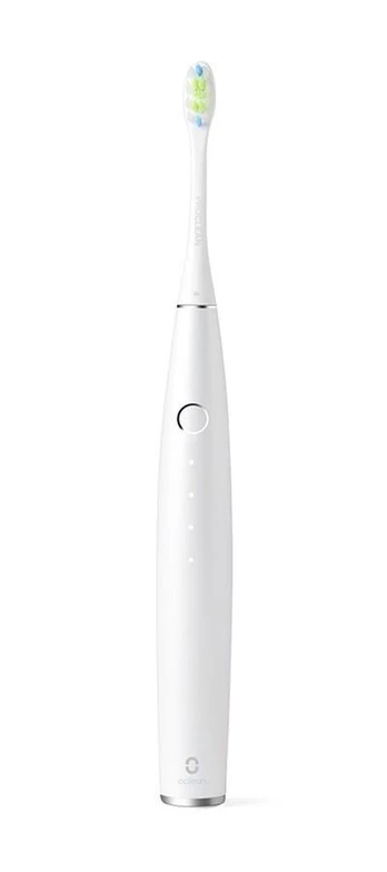Elektrinis dantų šepetėlis Xiaomi OCLEAN ONE (Baltas)