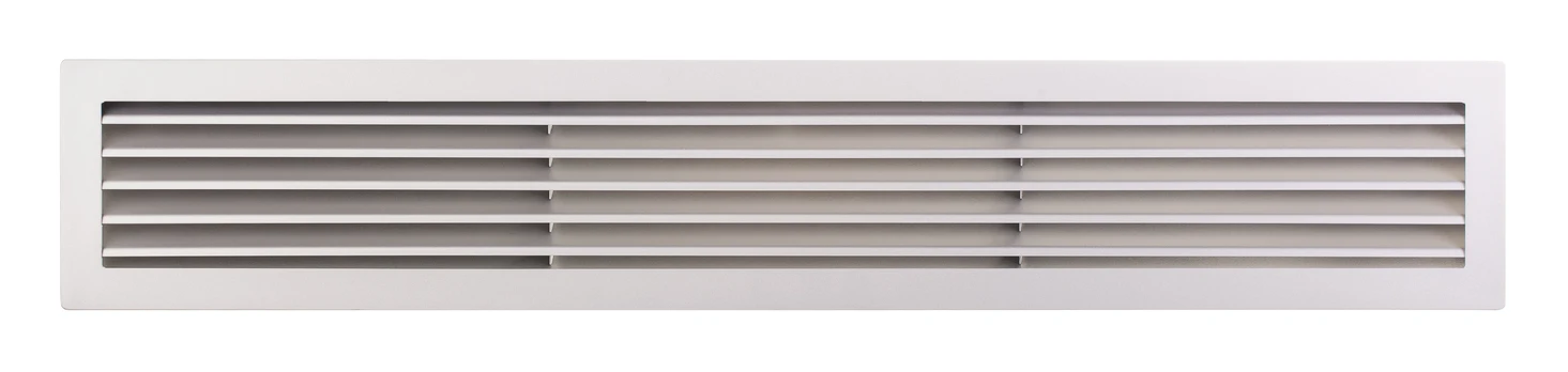 Metiksa Grotelės G14NT 700x180
