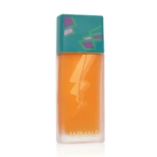 Animale Animale 200ml Moterims EDP kaina