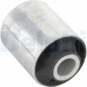 DELPHI TD398W Front axle wishbone bush kaina
