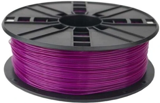 GEMBIRD 3DP-PLA1.75-01-PR Filament