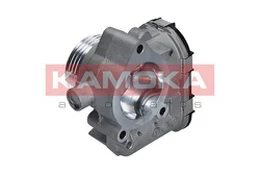 Droselio korpusas KAMOKA 112020 kaina