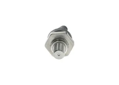 Jutiklis BOSCH 0 261 230 503 kaina