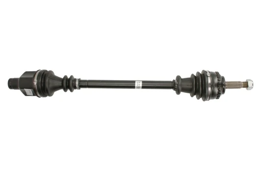 pusašis POINT GEAR PNG72285